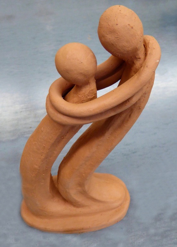 bisque-figure-sculpture