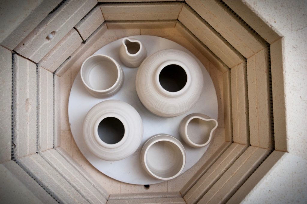 kiln-view-from-above