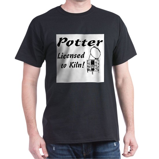 Licensed-to-Kiln-t-shirt-cafe-press