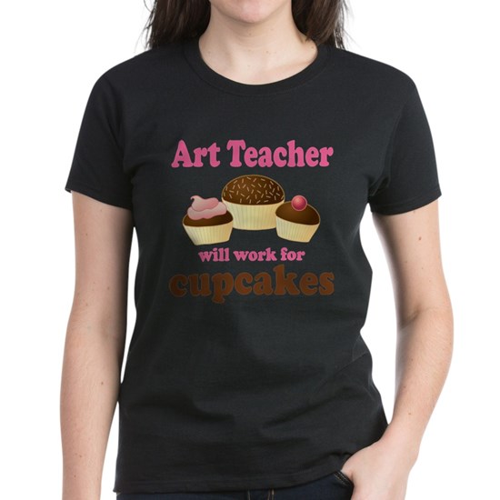 art-teacher-cupcake-shirt-cafe-press